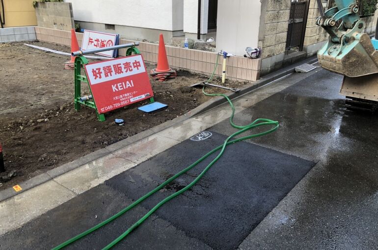 8EF8A43B-82BC-4080-870D-A8FECC2FF370