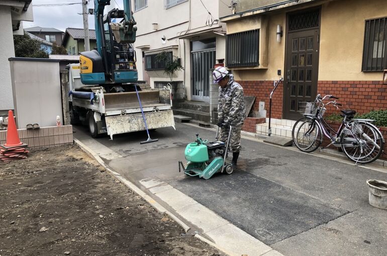 74CC0AD1-FD35-4B89-B024-09DEBD4B09B4