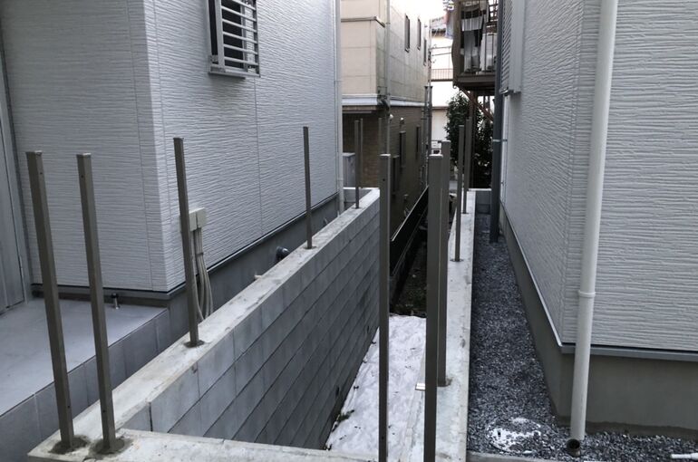 バレンタインデー