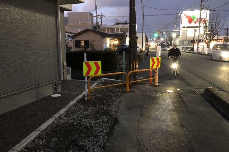 433FD863-CC06-429F-A0BF-60AFDF932660