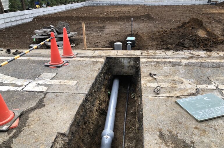 ED47CC8E-3011-4632-B042-4B5E55A7355F