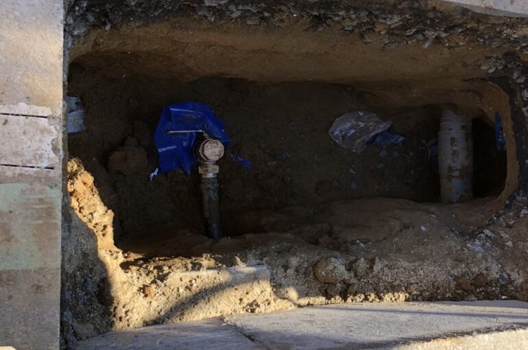 36884F5D-381B-443F-8CE2-8932A3DD1DE8