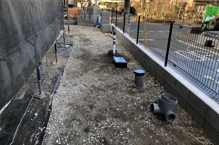 7F778ED5-6ADD-4277-B16F-7A08AD28685C