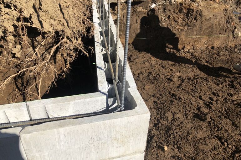 3C817EDA-B581-4094-AF1F-0D07B2898187