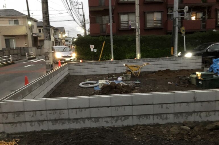 6764B363-942E-47AE-8A4D-6DA51C0B61B3