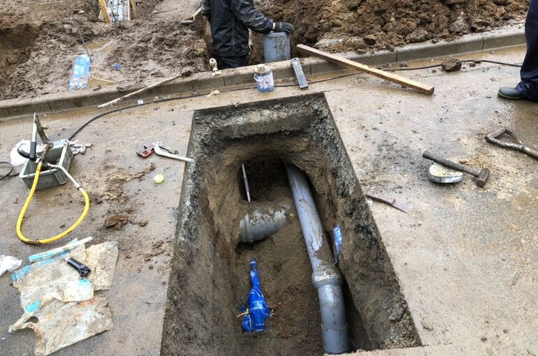 6E287353-6EA8-478F-BB72-8782203A8C2B