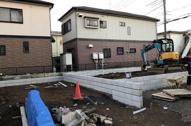 3175AD2F-0087-4272-818C-8F73D8E68ADB