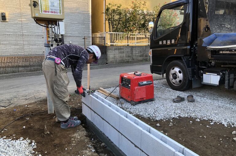 D51164DC-99AA-47C3-AFE0-B37CD2C9C028