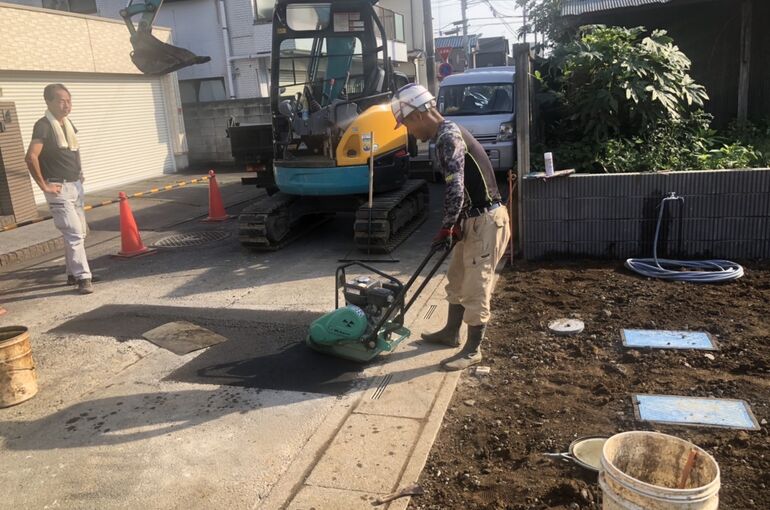 BB2FAA46-8962-4C00-898D-7BEE3A1D4044