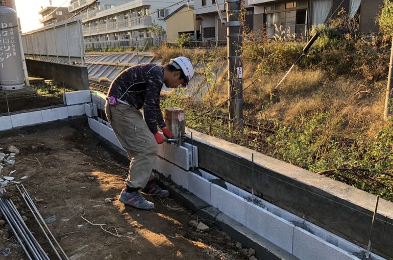 0CA79814-5FE7-431D-B8ED-73532F7A55A6