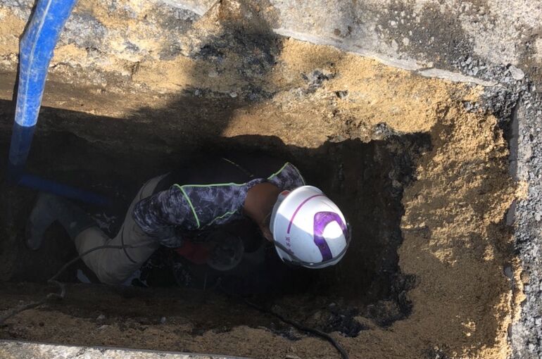 F312D0DD-3222-4526-A8E3-4BC8C7EBEB29