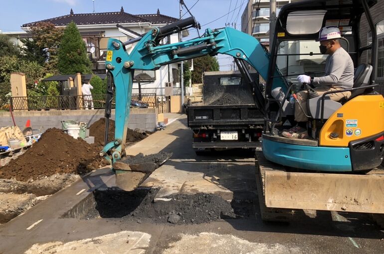 97FA1509-C24D-4D24-9678-37190B9C4ECD