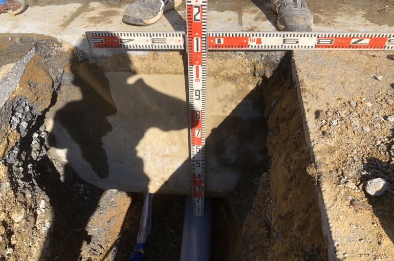 177E4ECD-D317-4877-9062-75551AA30EE3