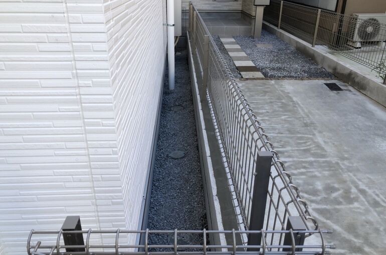 思いやりも人それぞれか