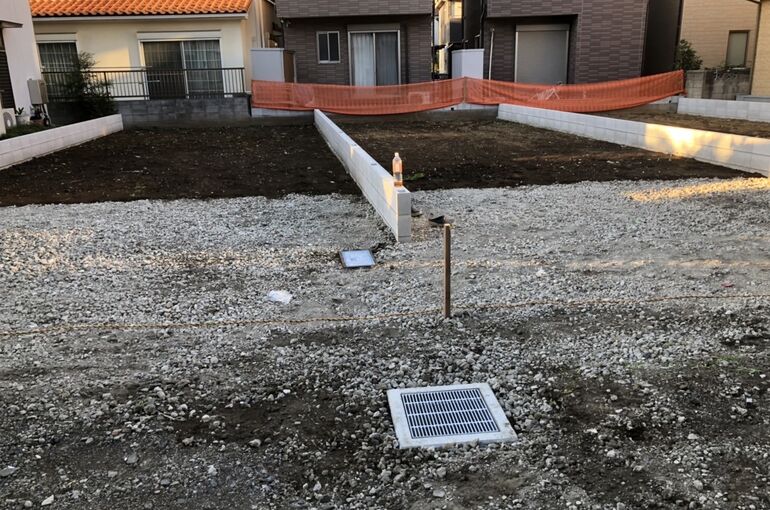 23EF6E5F-8816-493B-9670-6275A2329F65