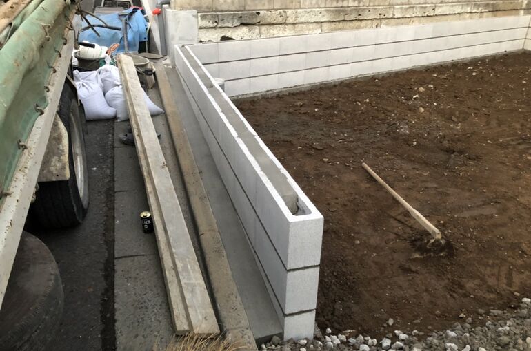 DAD86CFB-B12E-438D-A445-2B4326311954