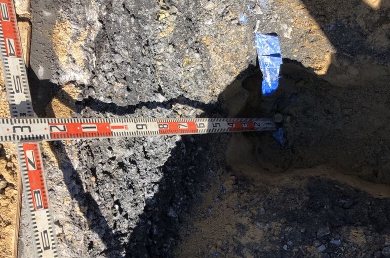 ADDA585A-696C-462A-A3ED-959FAB3633E4