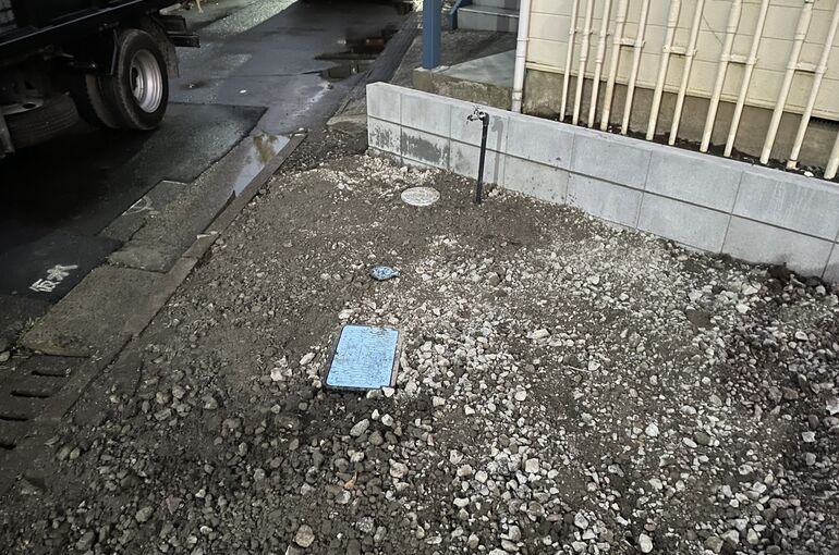 42BB9407-4850-4283-89E6-BE8703F11DF7