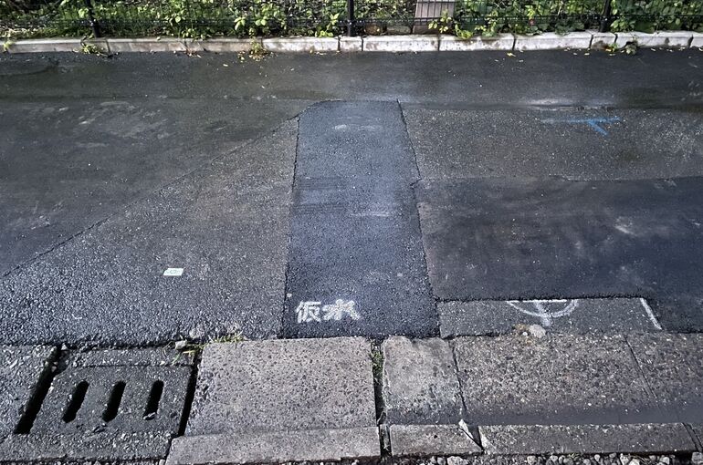 8266B9AE-DE98-42A2-A1AF-521D3C084526