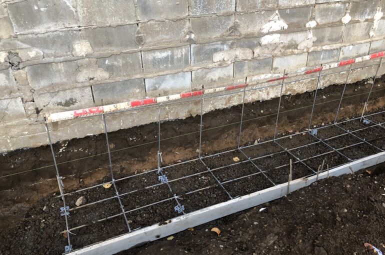 42843DAE-7F51-4EA1-891F-7A3371603B41