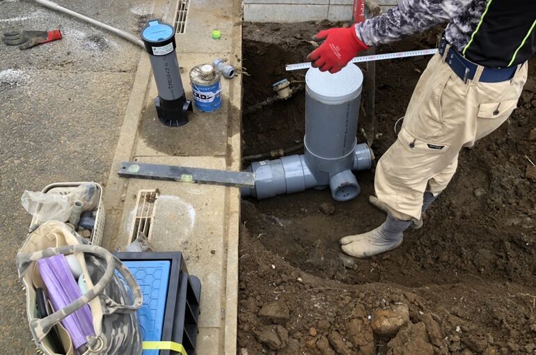 7D88AEB1-26B8-4D13-B0D2-0B2287C377F0