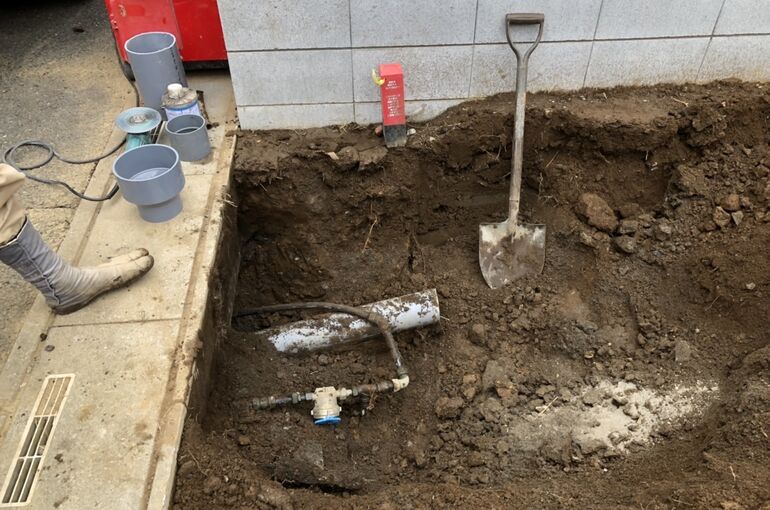 8293EB6C-DA41-400C-B5E3-5967CC9D0744