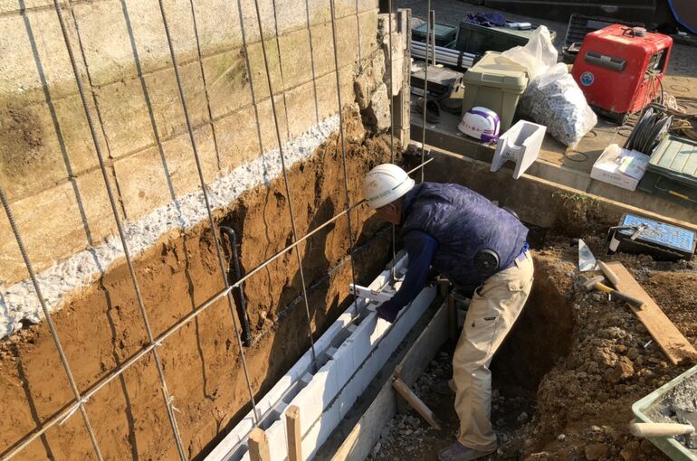 FD3936B6-2E63-4F1E-86F8-56B8FE043A9A