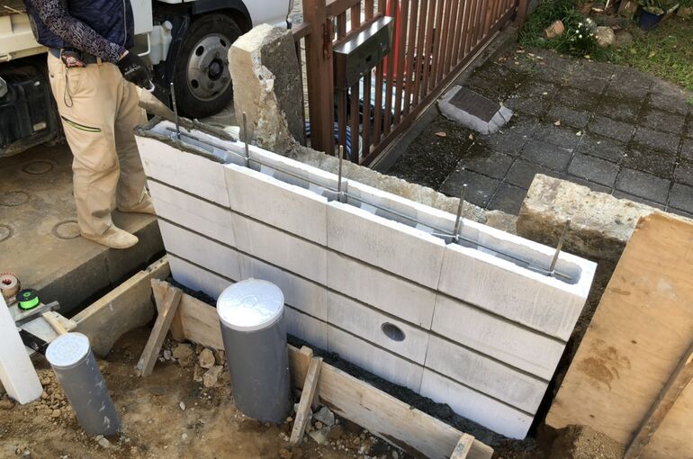 D0EEC980-E5EE-4745-8586-0F5FAED3E5CF