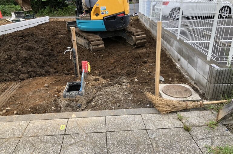 6A1B67C1-6863-4730-8A1E-749814A2E7F7