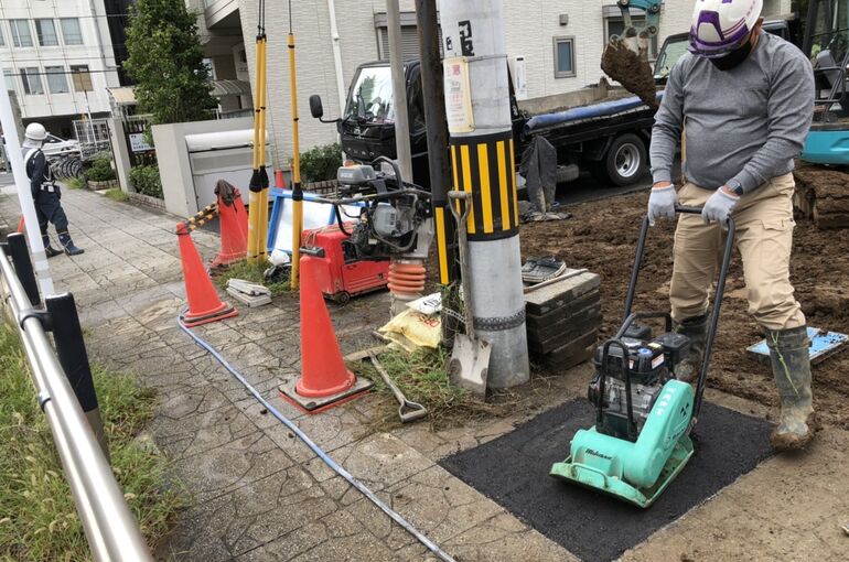 起こったことのみ