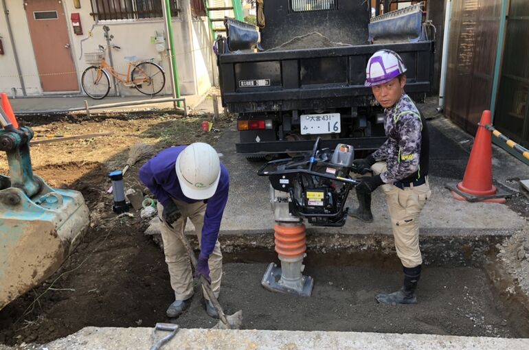 F8333F1A-A06B-49B9-BF6C-BB17C5A06CDF