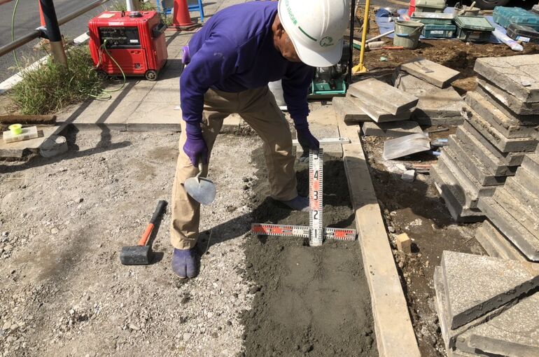 2F5A8BC0-F27E-4E12-AE8E-2AC398143191