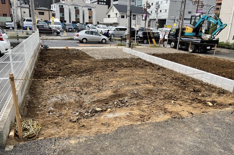 0B21C3EE-E1CA-4A3F-9902-94115D98FB81