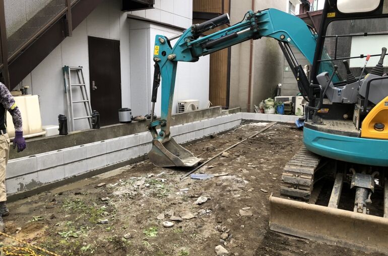 4B5D39A5-CCAD-4EDE-9730-7CC3FE620315