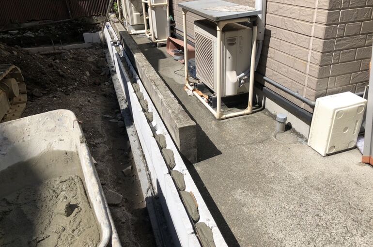 FFF79FE3-E9A7-40C7-A7DB-B5AE12F25EA9