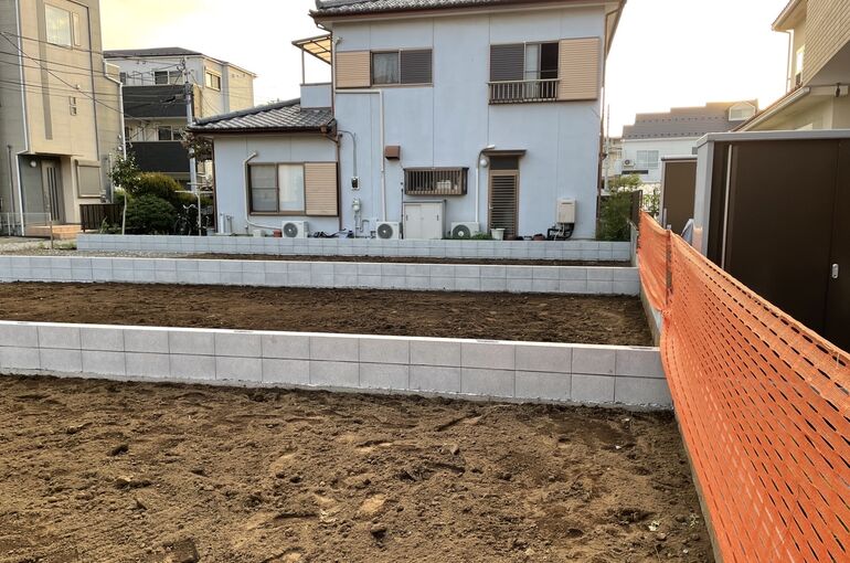 A5A62625-A5CF-4113-A225-4B3DFAE9B5A3