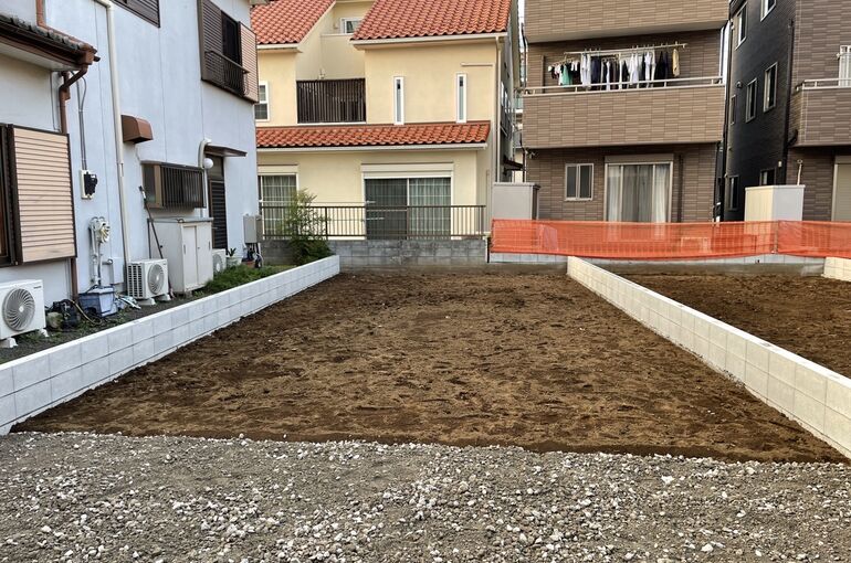 E0D68532-3AB4-4E8C-B7A8-4734DFA46E6E