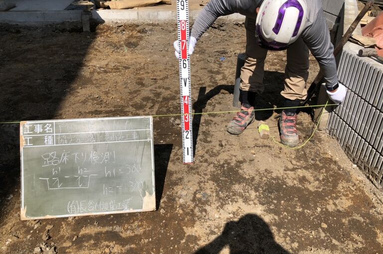 CF6716B8-5FA7-4228-ACA4-D86DE1E085C6