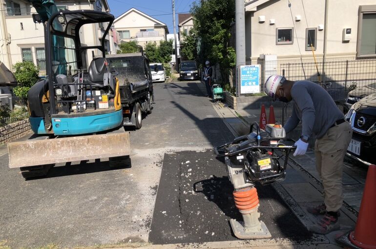 D10EA059-B810-4562-8097-B8528CB0374F