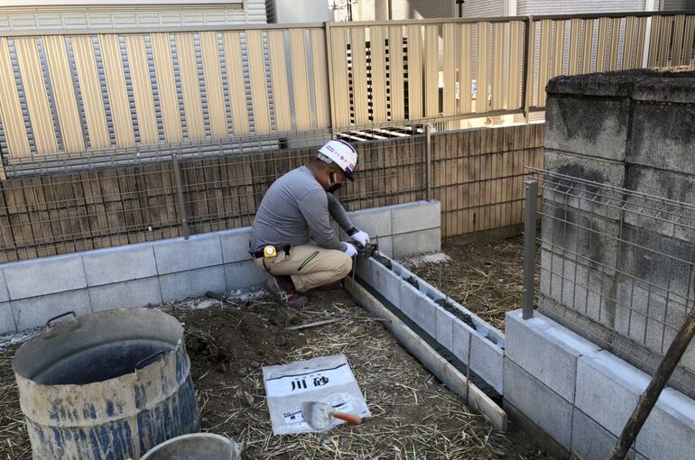 3BD2455F-2821-46B0-B8D1-9A56217C558A