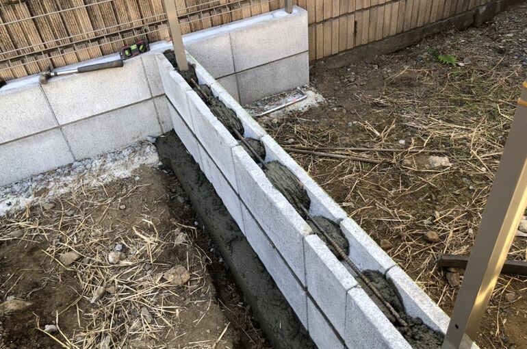 B59AF715-206D-4245-94D8-EB6DE6708775