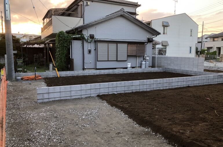 秋ますます深し