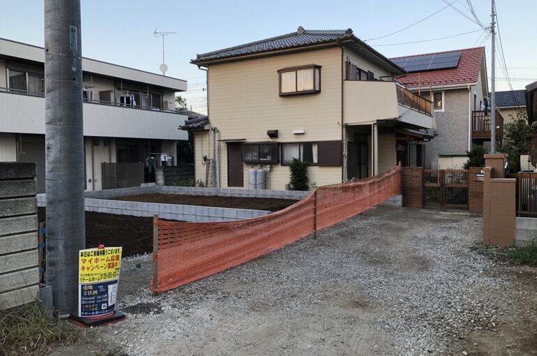 74F149B7-B373-4B2E-9D8C-9B39CC1FDEA1