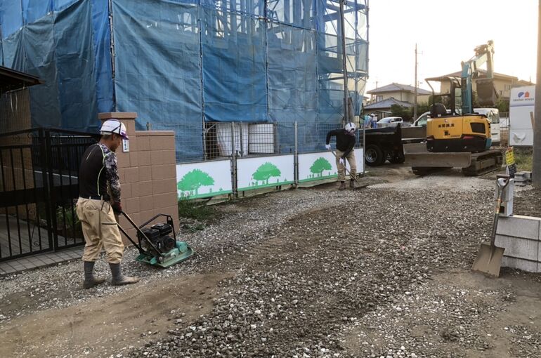 062B0535-A2D2-4855-BB57-9DCECAAE74CD