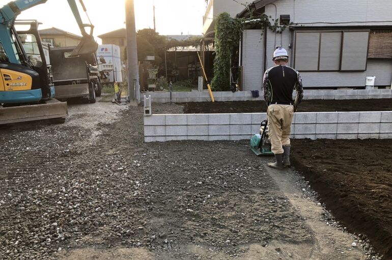 4C745197-6F5A-40B7-AFE3-2AA951AF5C07