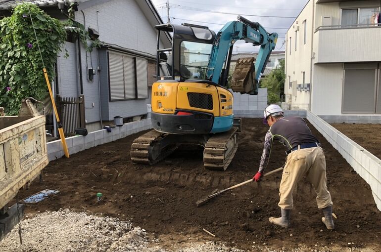 9BEC4007-7E85-48AB-B6FD-2373832464A6