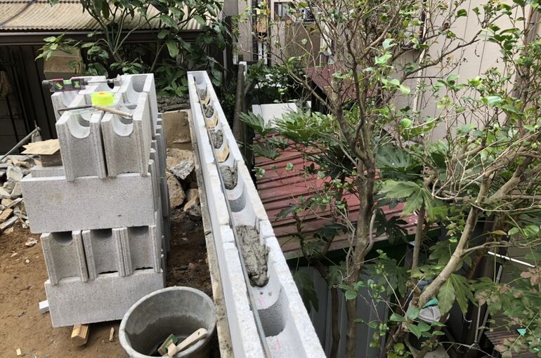 EB14C813-3421-404E-A7D8-693A67A016A9