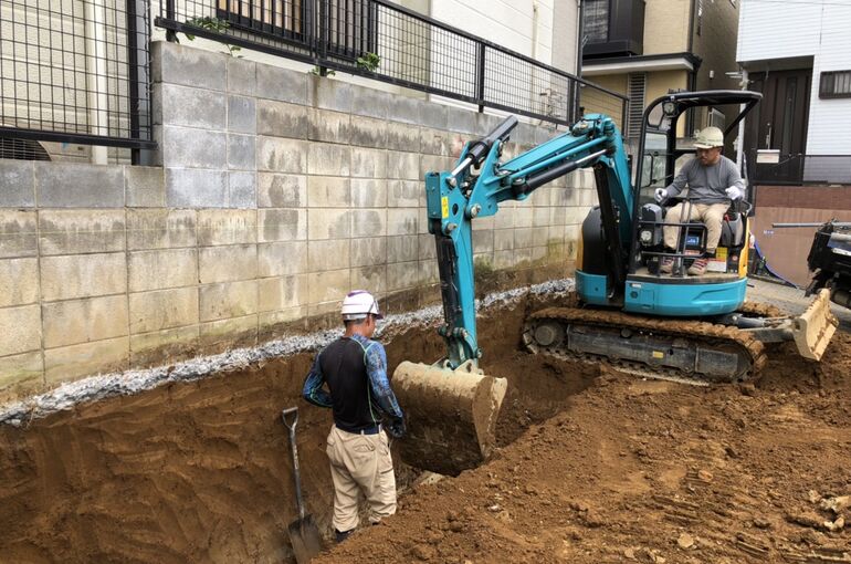 スタージャンムーン