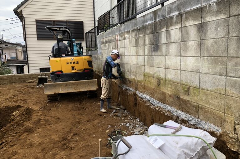 98CBDD37-43A5-4A5B-BA1B-207DC11490FD