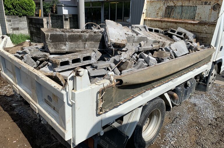 909F67D4-1E4C-460E-99EF-6D4A63314D18